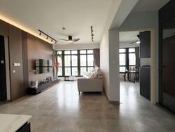 Blk 103A Alkaff Courtview (Toa Payoh), HDB 3 Rooms #632831961